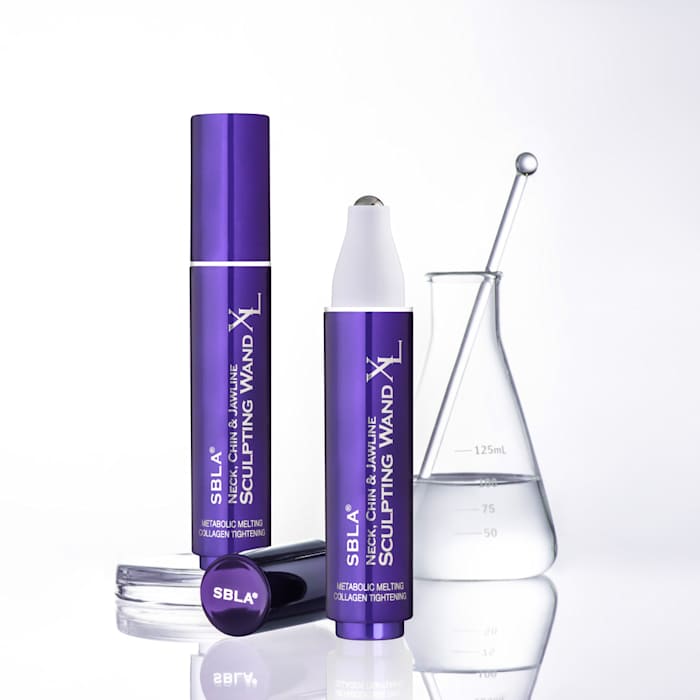 SculptingWandsXLDuo_CapOff_Science_2000x2000